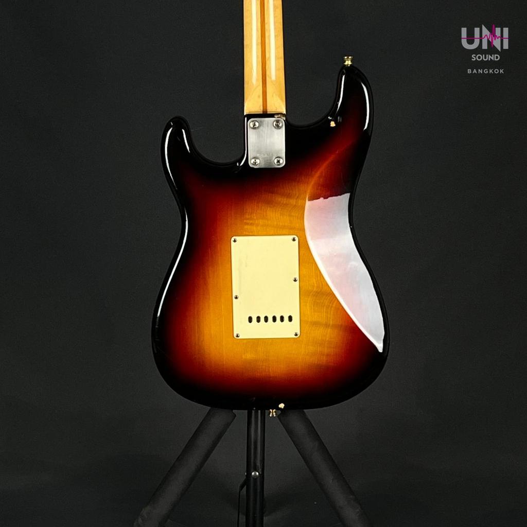 YAMAHA Japan SR-450S - UN-37-5478