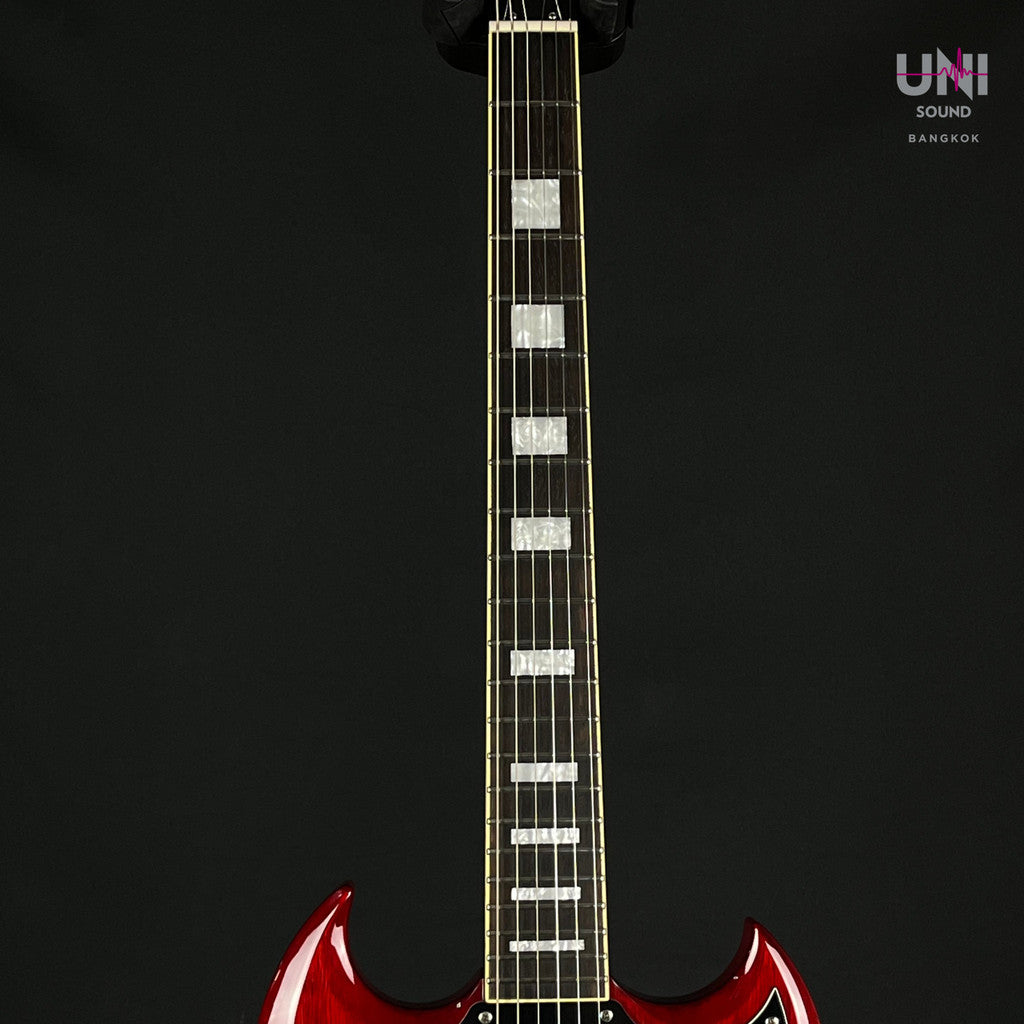 Bacchus MARQUIS-STD - UN-39-6282