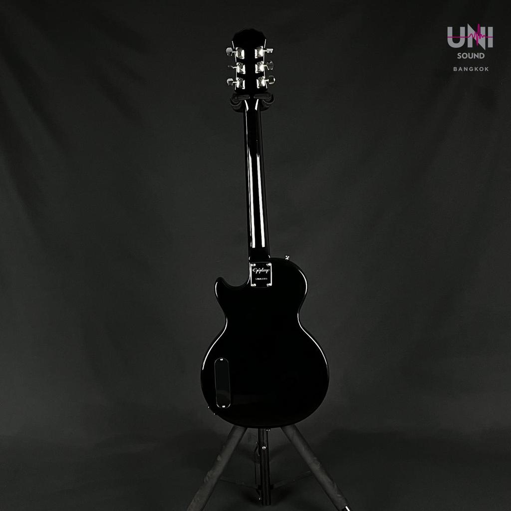 Epiphone Les Paul Junior - UN-37-5462