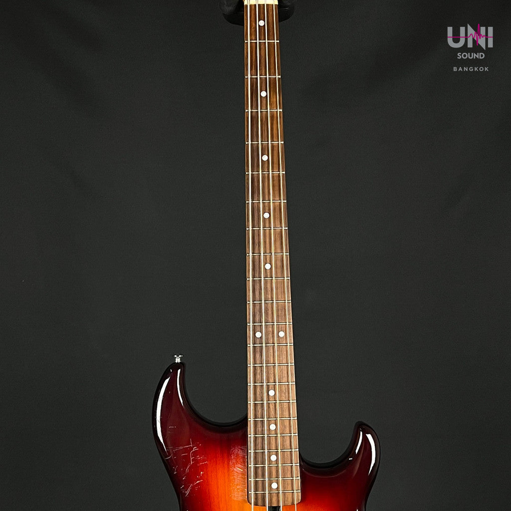 YAMAHA Japan Broad Bass IV - UN-36-5066