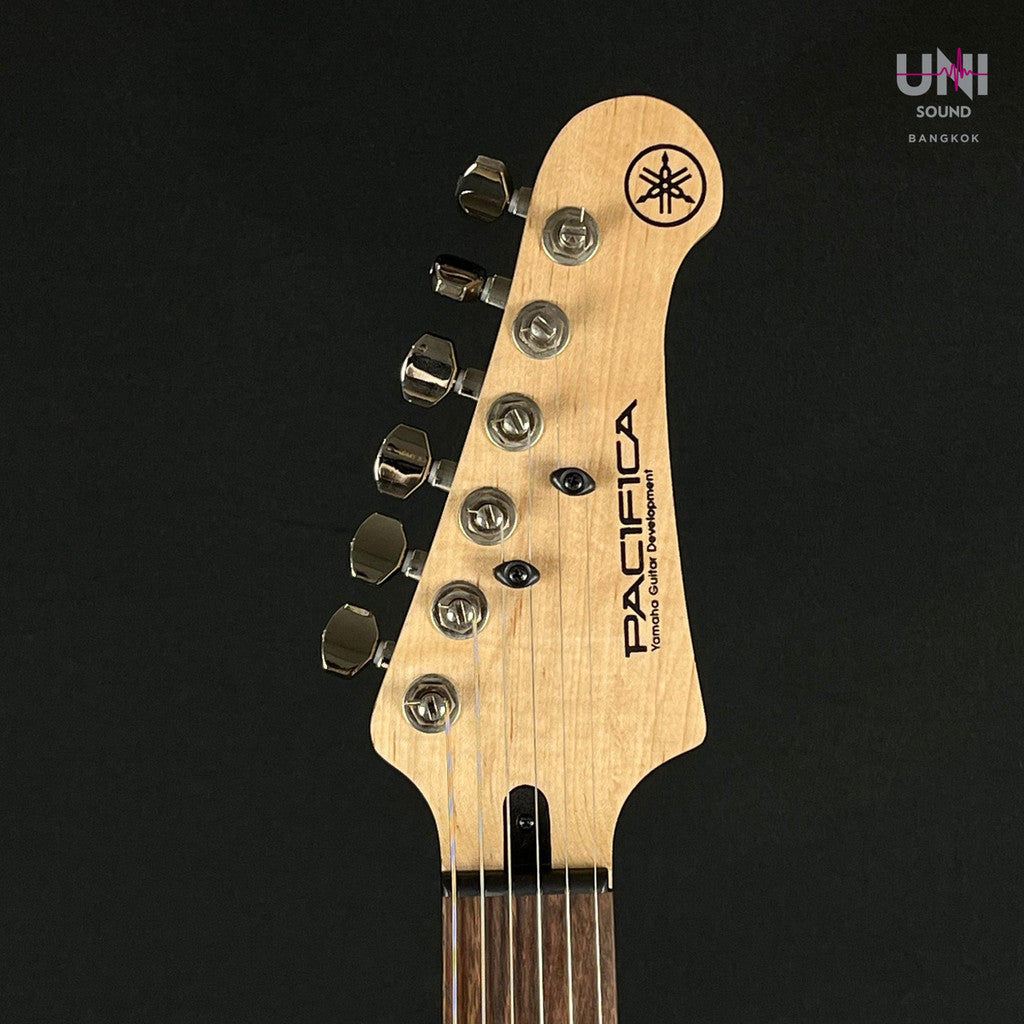 YAMAHA PAC612VIIX - UN-36-5246