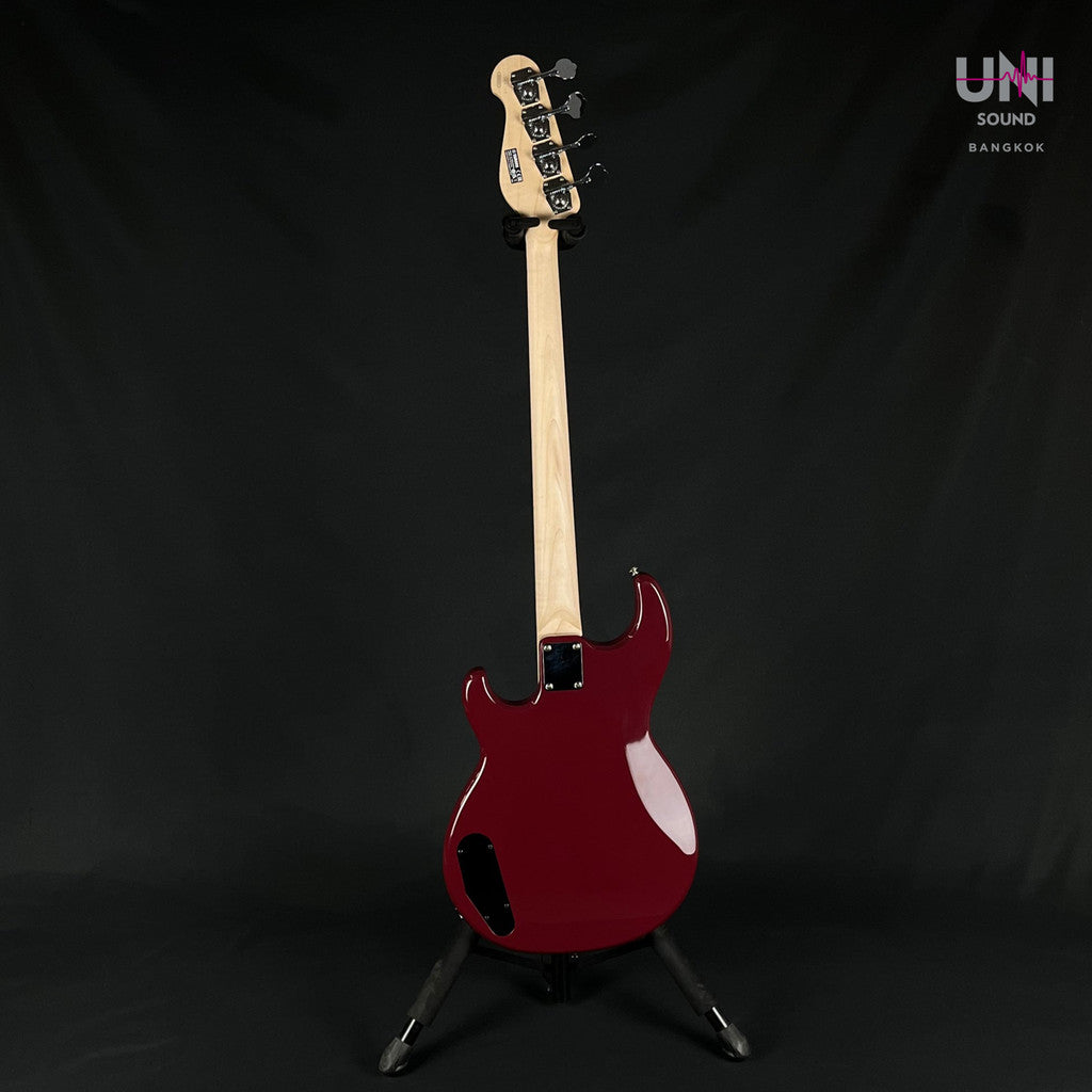YAMAHA BB234 Bass - UN-37-5531