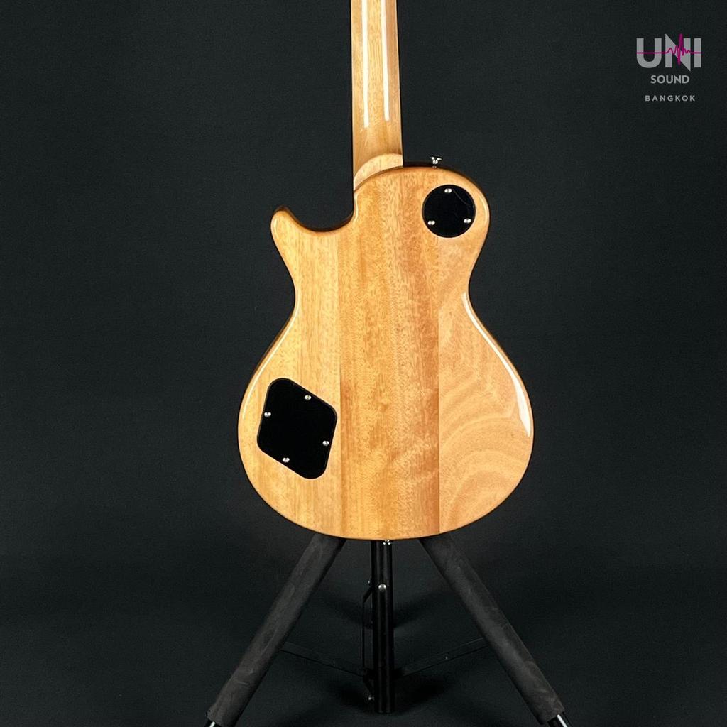 PRS SE McCarty 594 Singlecut - UN-41-6872