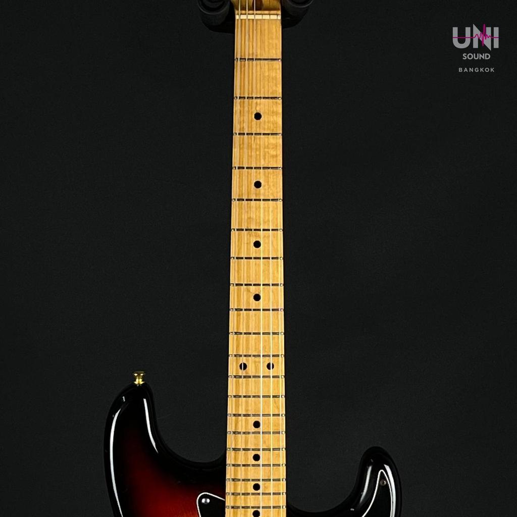 YAMAHA Japan SR-450S - UN-37-5478