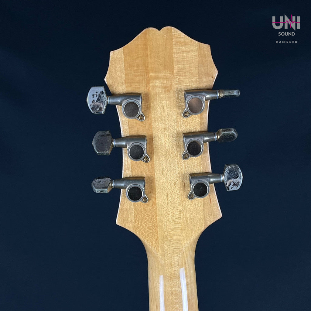 Epiphone EMPEROR - UN-34-4182
