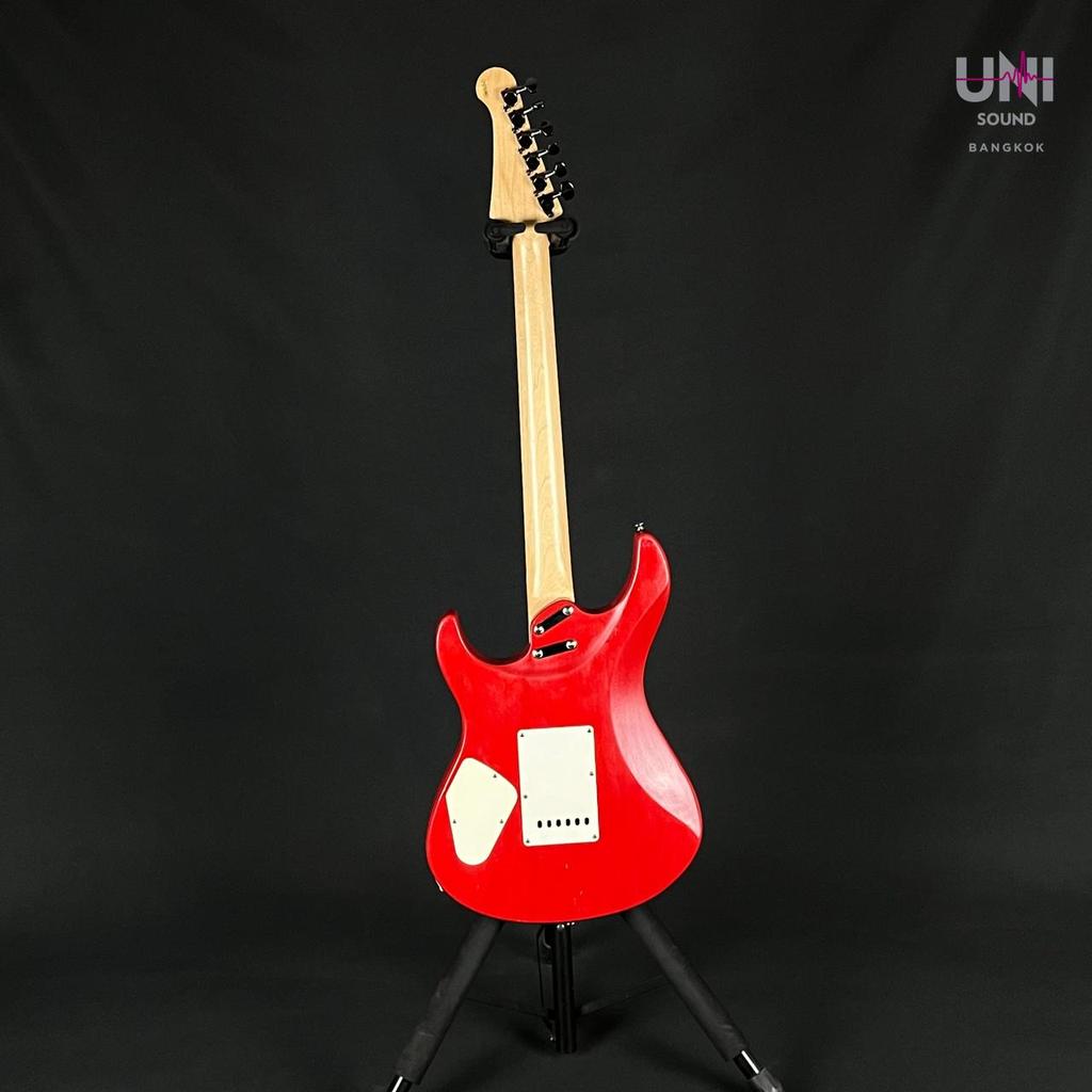 YAMAHA PAC604WH - UN-38-5891
