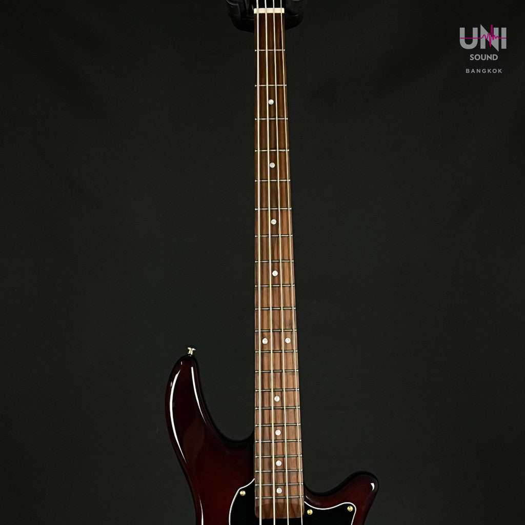 GrassRoots G-BB-DLX Bass - UN-38-6016