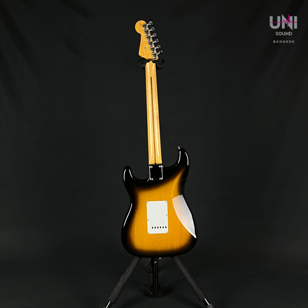 Squier Japan Stratocaster SST-30 1987 - UN-39-6264