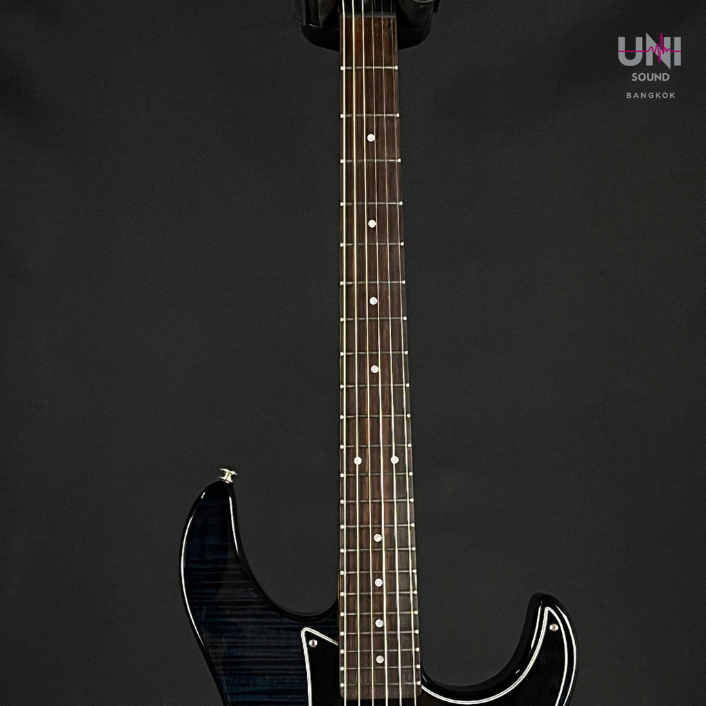YAMAHA PAC611HFM - UN-39-6305