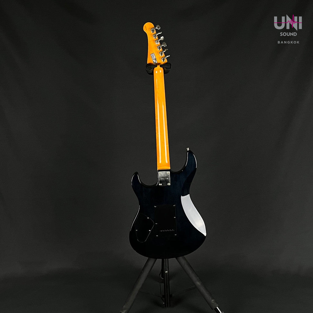 YAMAHA PAC612VIIFM - UN-36-5283