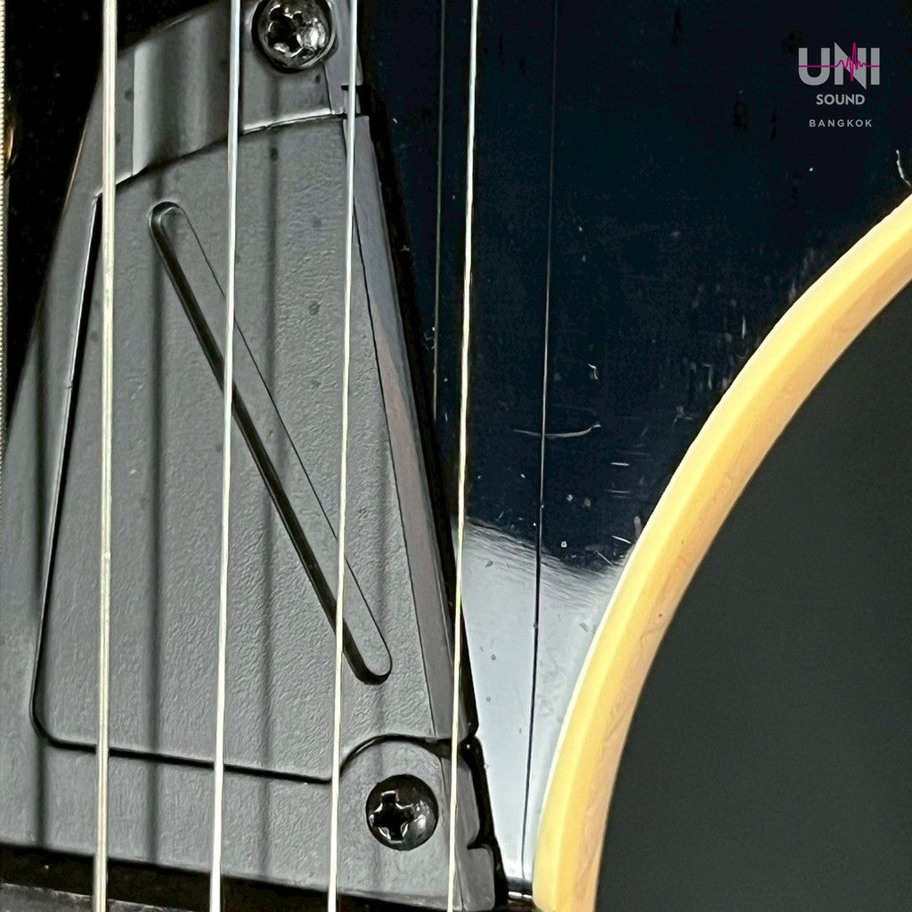 Ibanez PGM80P - UN-25-2196
