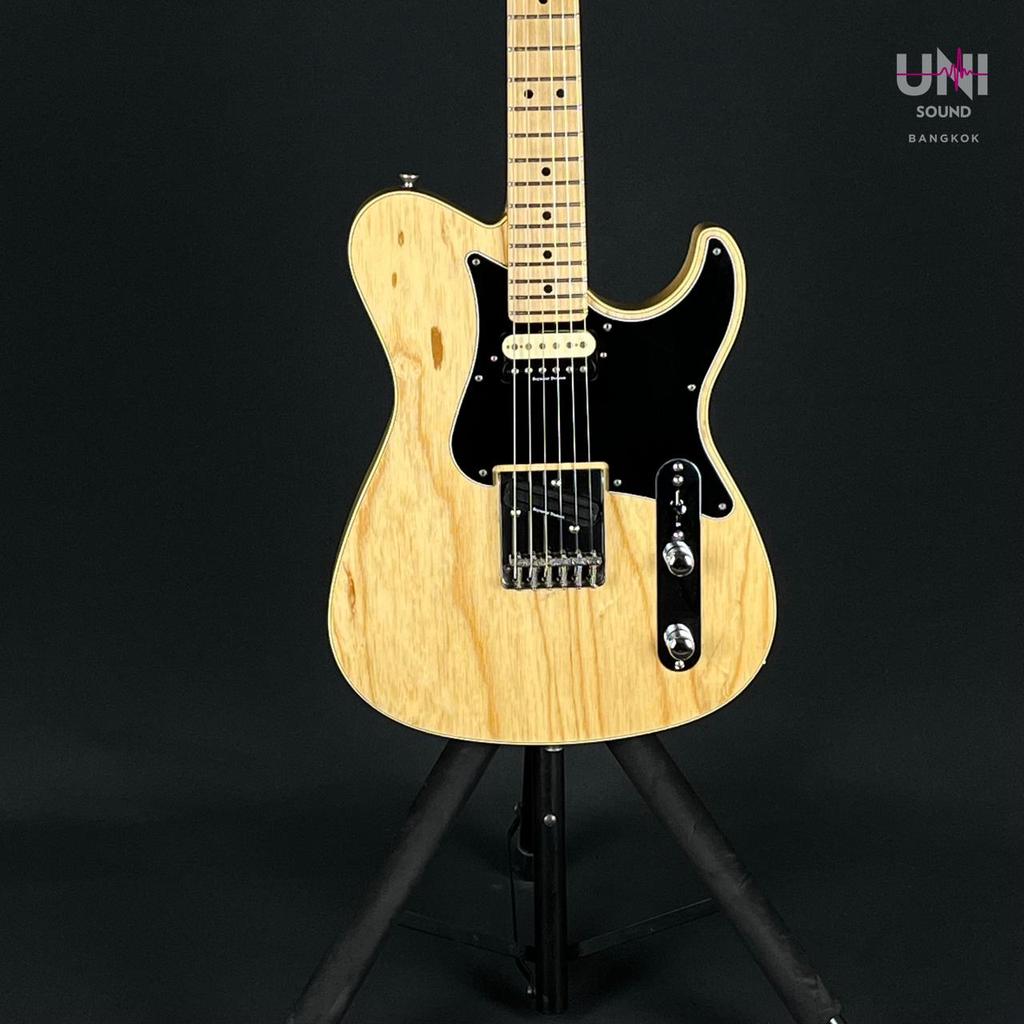 YAMAHA Japan PAC1611MS - UN-35-4841