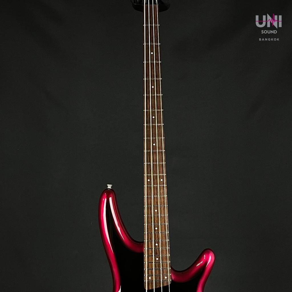 Ibanez Japan Soundgear Bass - UN-36-4940