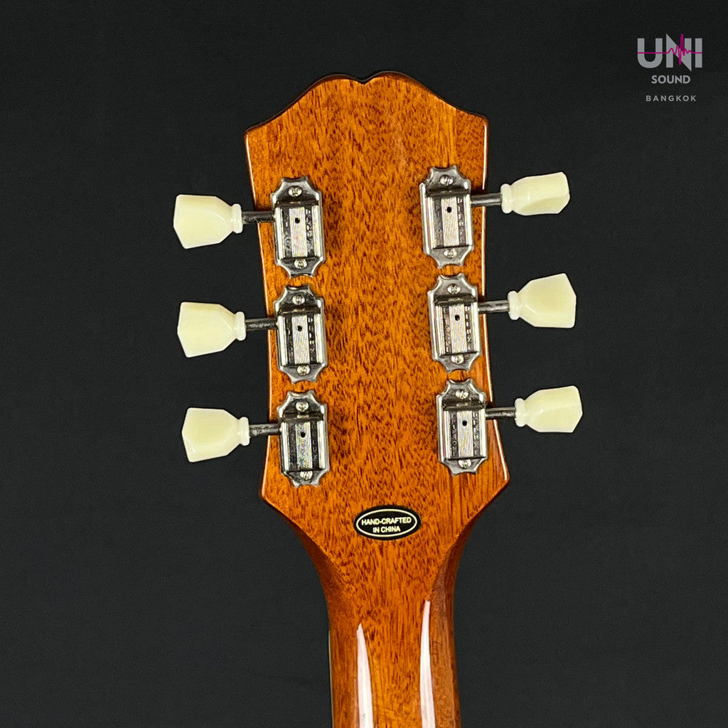 Epiphone ES-335 IG 2024 - UN-39-6281