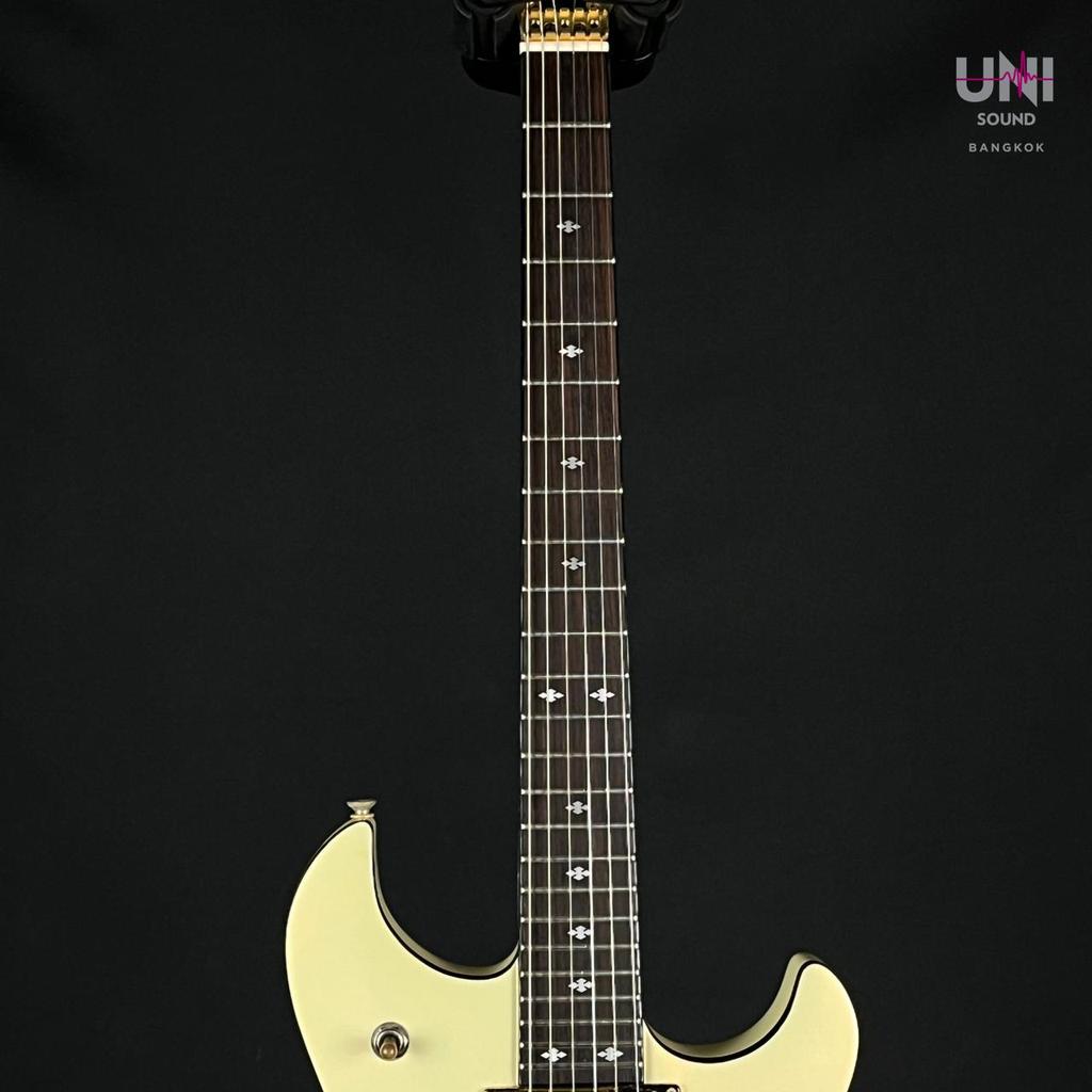 YAMAHA Japan SFX-1 - UN-36-5143