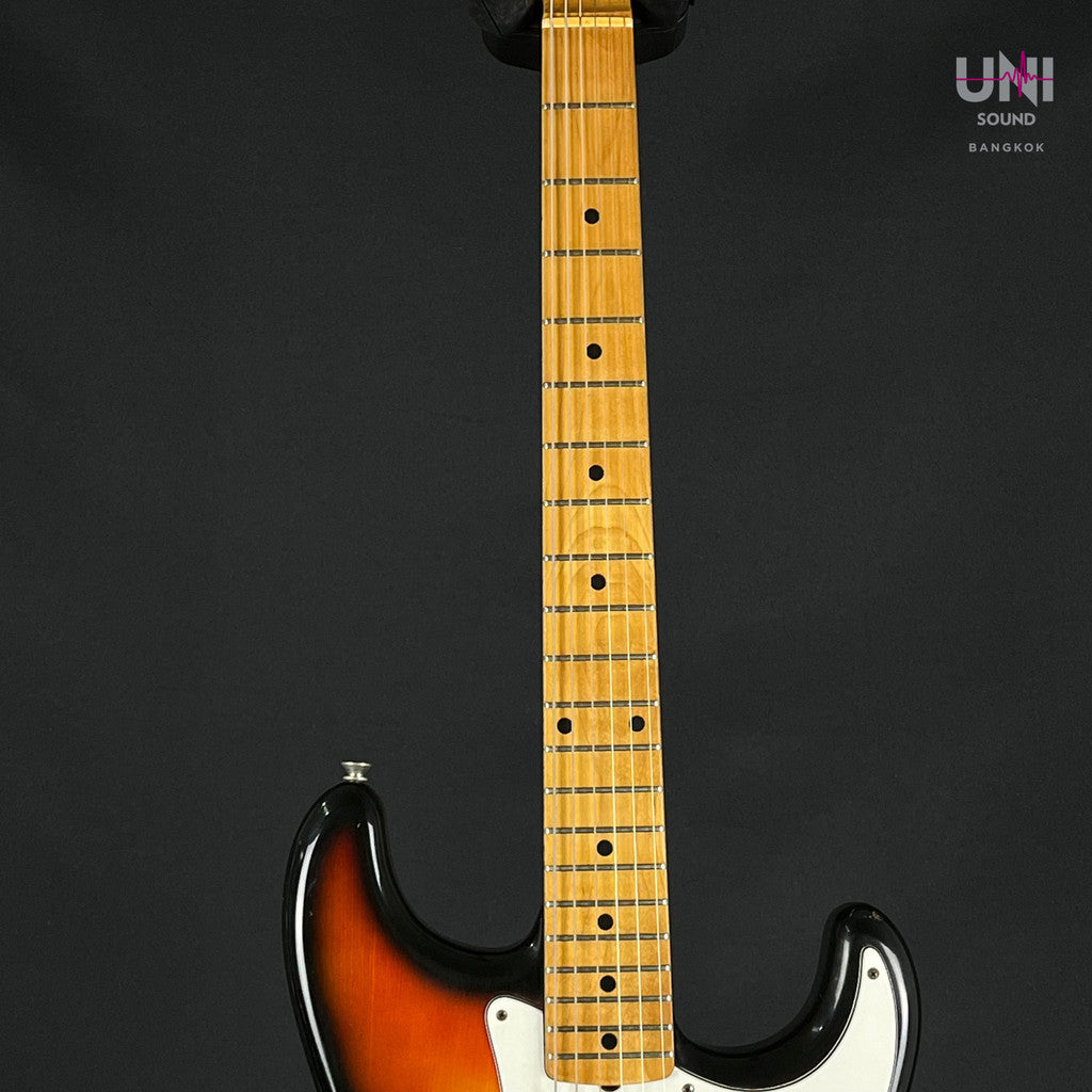 YAMAHA Japan Super Rockn'roller 400 - UN-36-5288