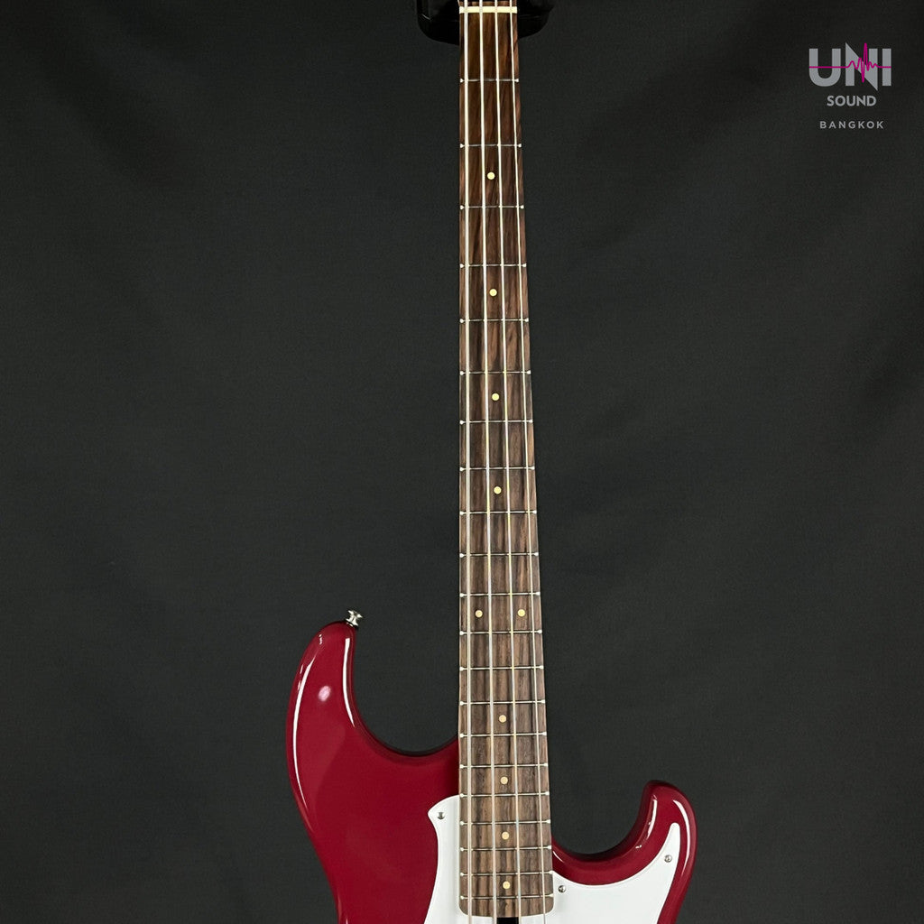 YAMAHA BB234 Bass - UN-37-5531