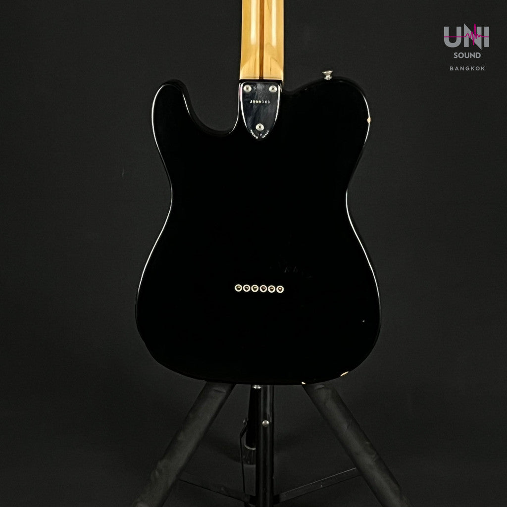 Squier Japan JV Series Telecaster Custom 72 - UN-38-6051