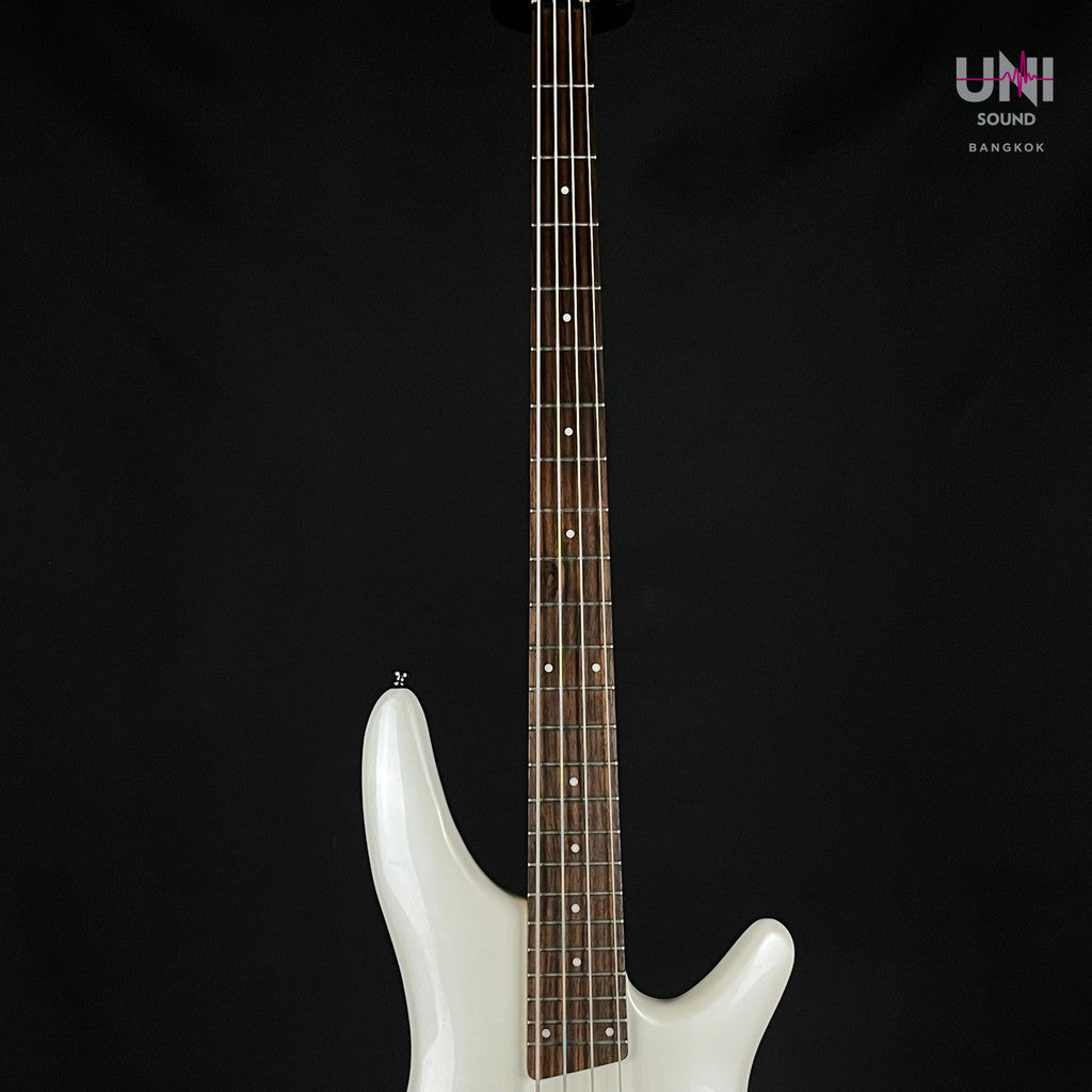 Ibanez SR300 Bass - UN-38-6256