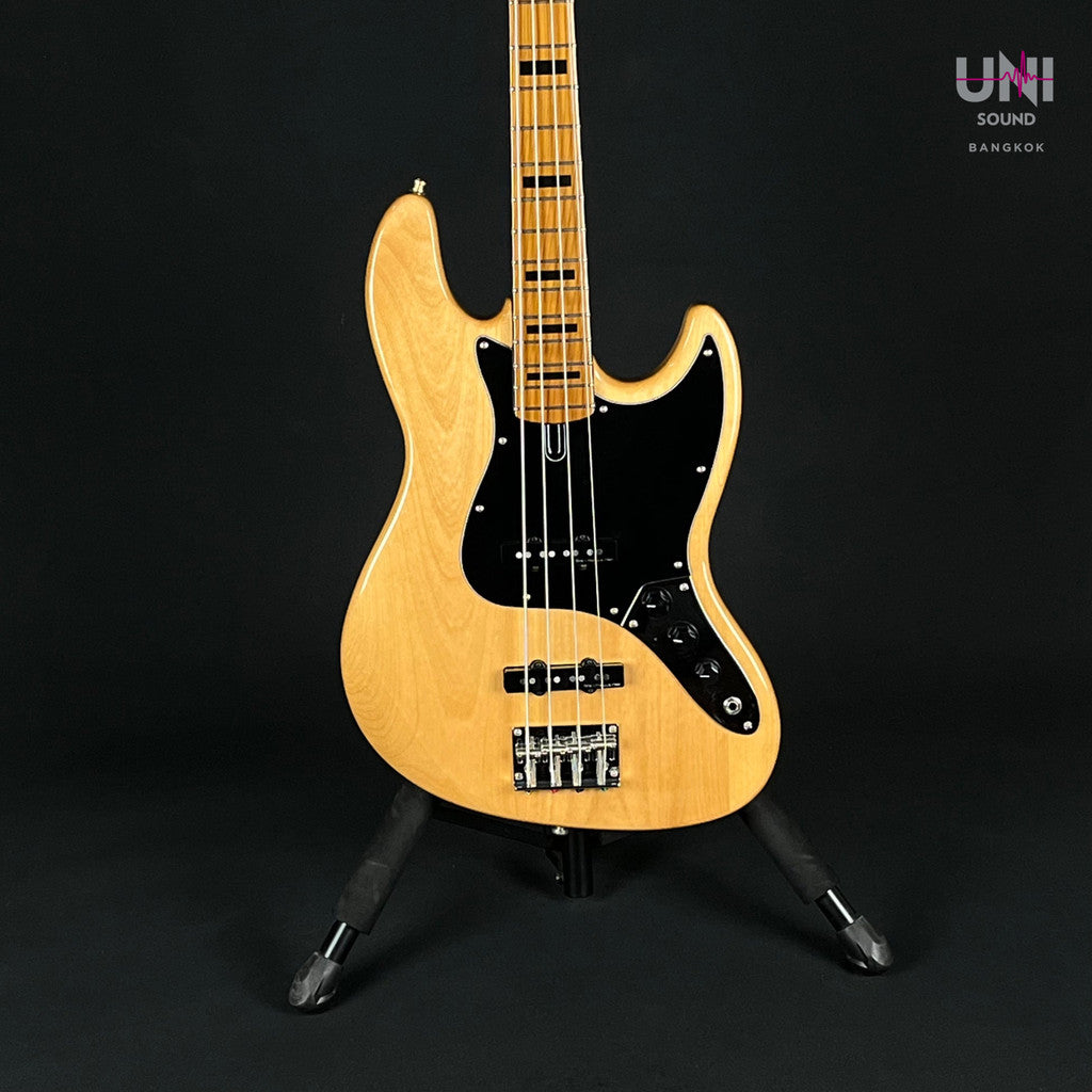 Sire Marcus Miller V5 4-String Bass - UN-37-5467