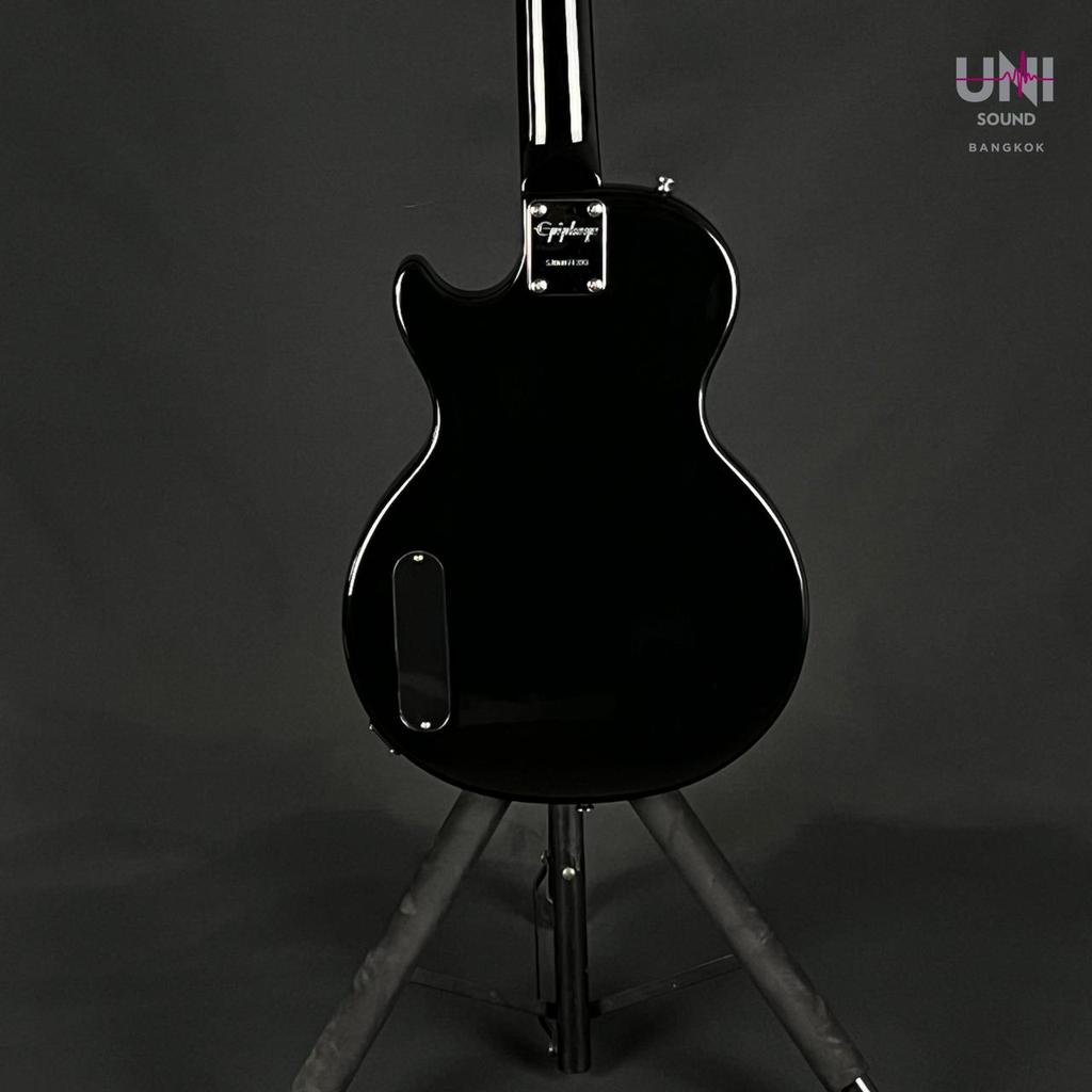 Epiphone Les Paul Junior - UN-37-5462