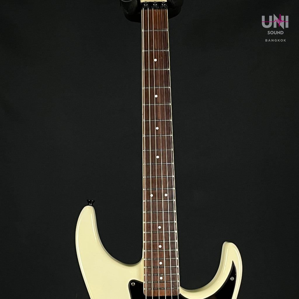 Fernandes FR-55 - UN-36-4969