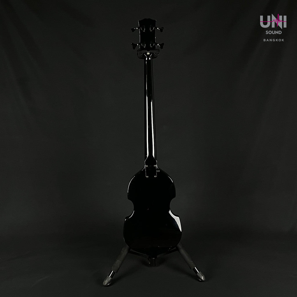 EDWARDS E-JV-95 Bass - UN-36-4984