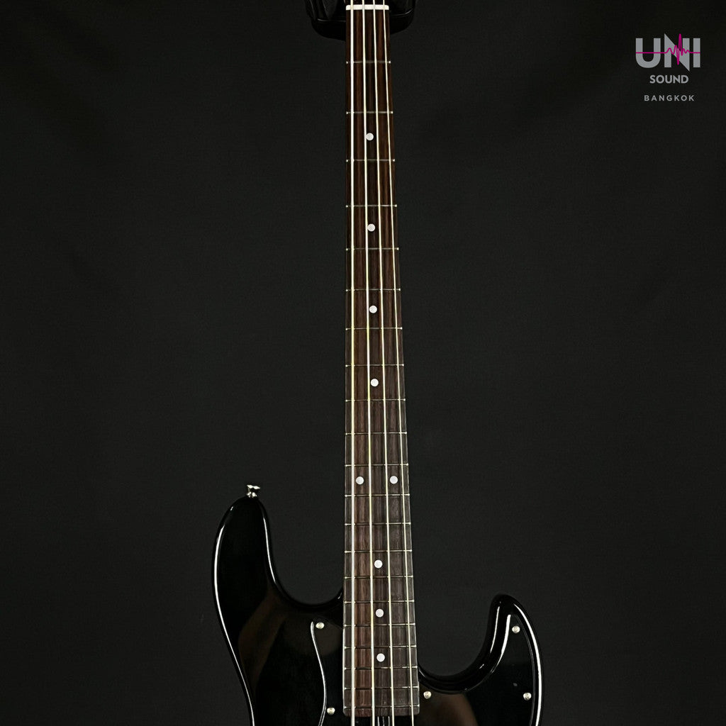 Bacchus Global Series Bass - UN-36-5003