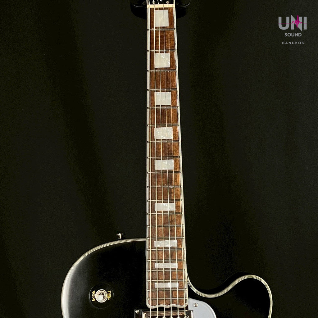 Epiphone Emperor Swingster 2020 - UN-30-2779