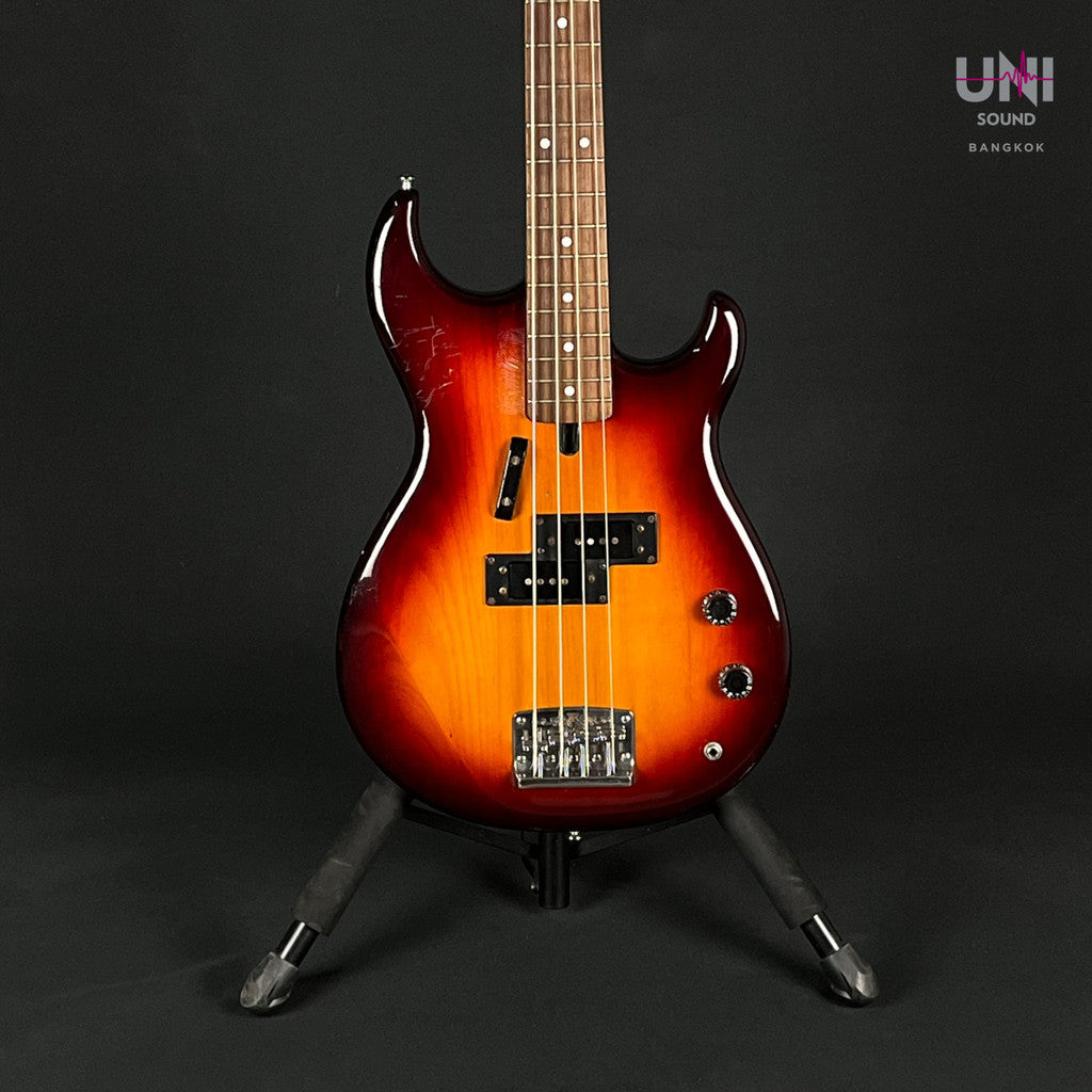YAMAHA Japan Broad Bass IV - UN-36-5066