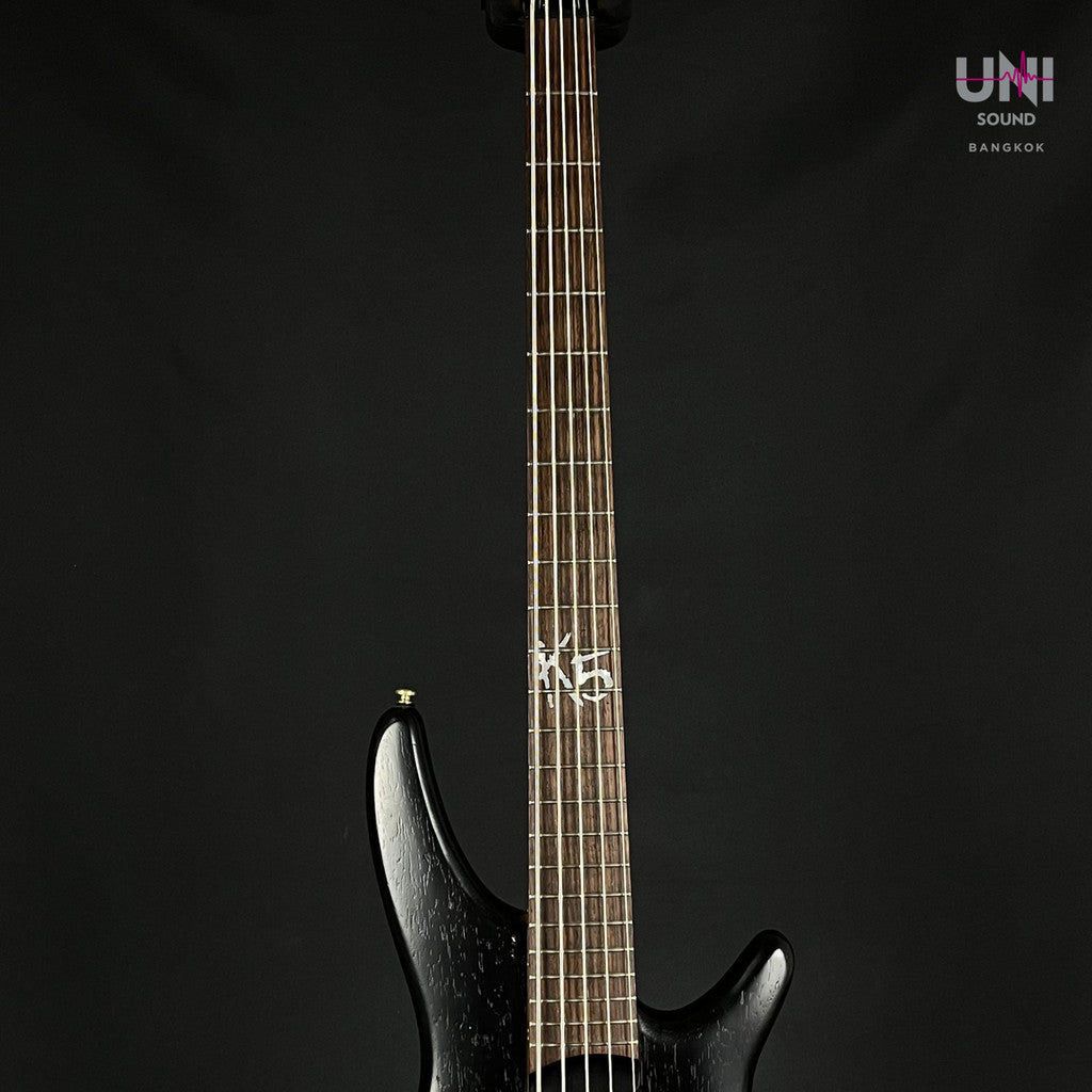 Ibanez K5 Bass - UN-36-5241