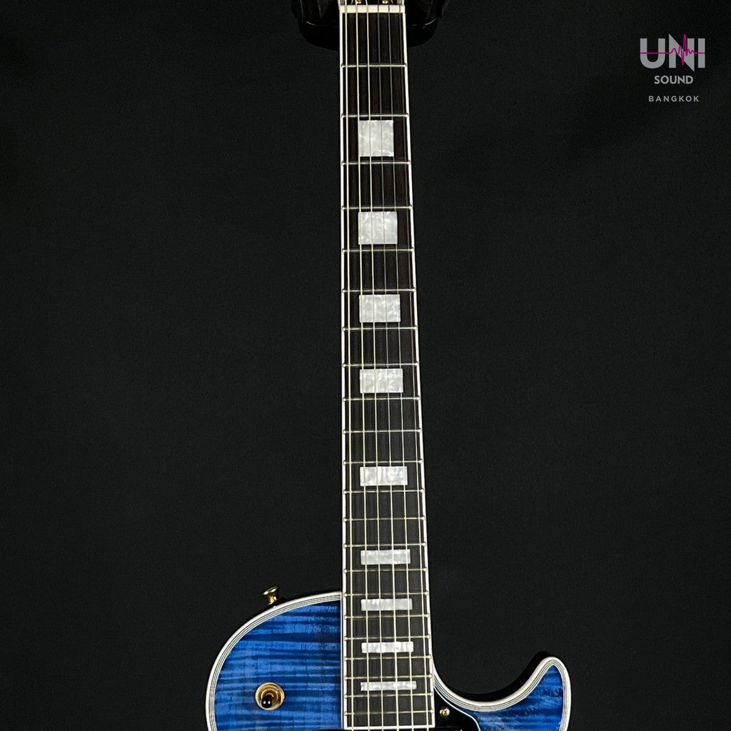 Bacchus DUKE-CTM-FM - UN-38-6246
