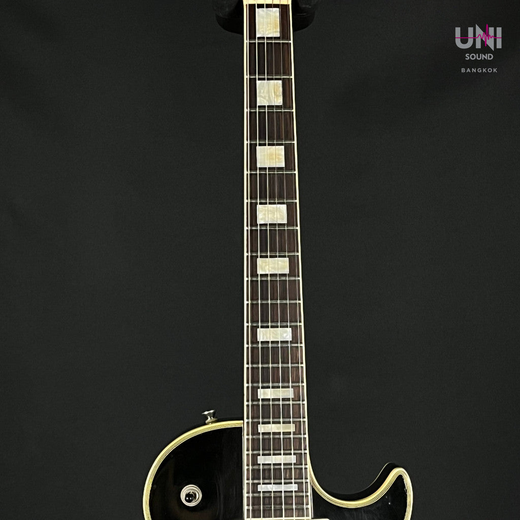 GRECO Japan EG-600 3PU 1978 - UN-36-5167