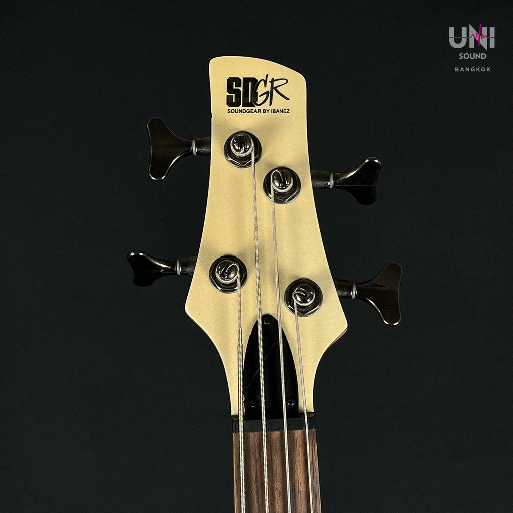 Ibanez SR300 Bass - UN-38-6256