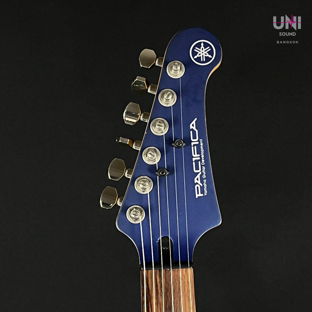 YAMAHA PAC612VIIX - UN-37-5766