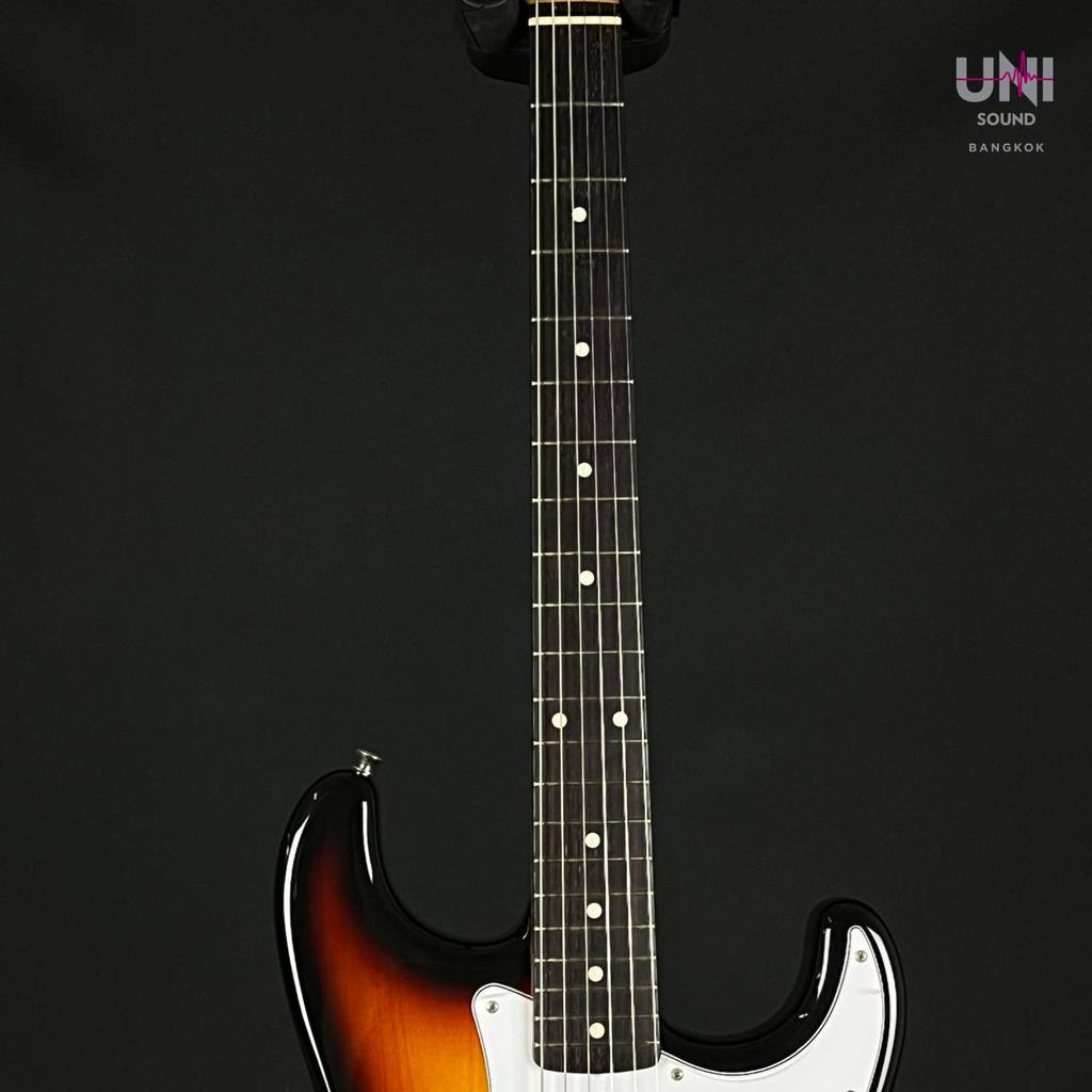 Fender Japan Stratocaster ST62-US Pickup - UN-39-6283