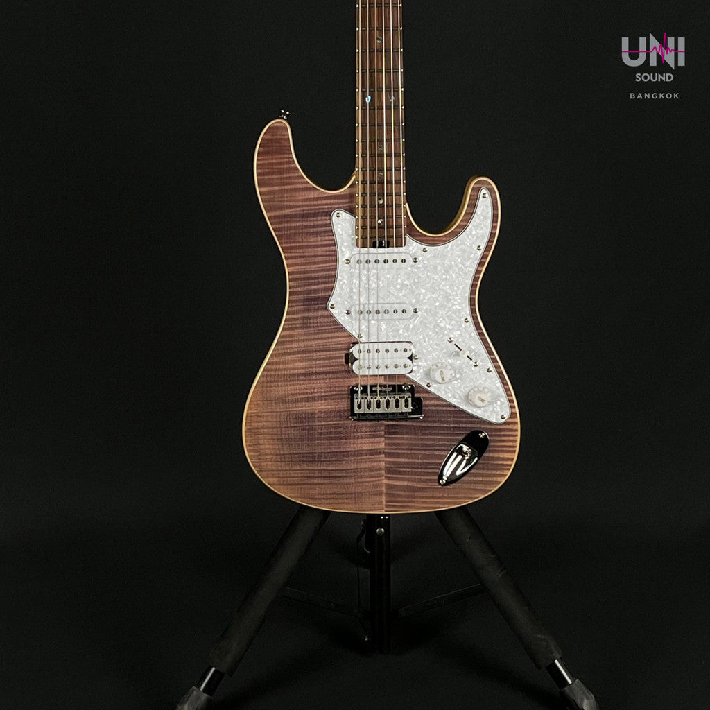 Aria Pro II 714-AE200 - UN-33-3638