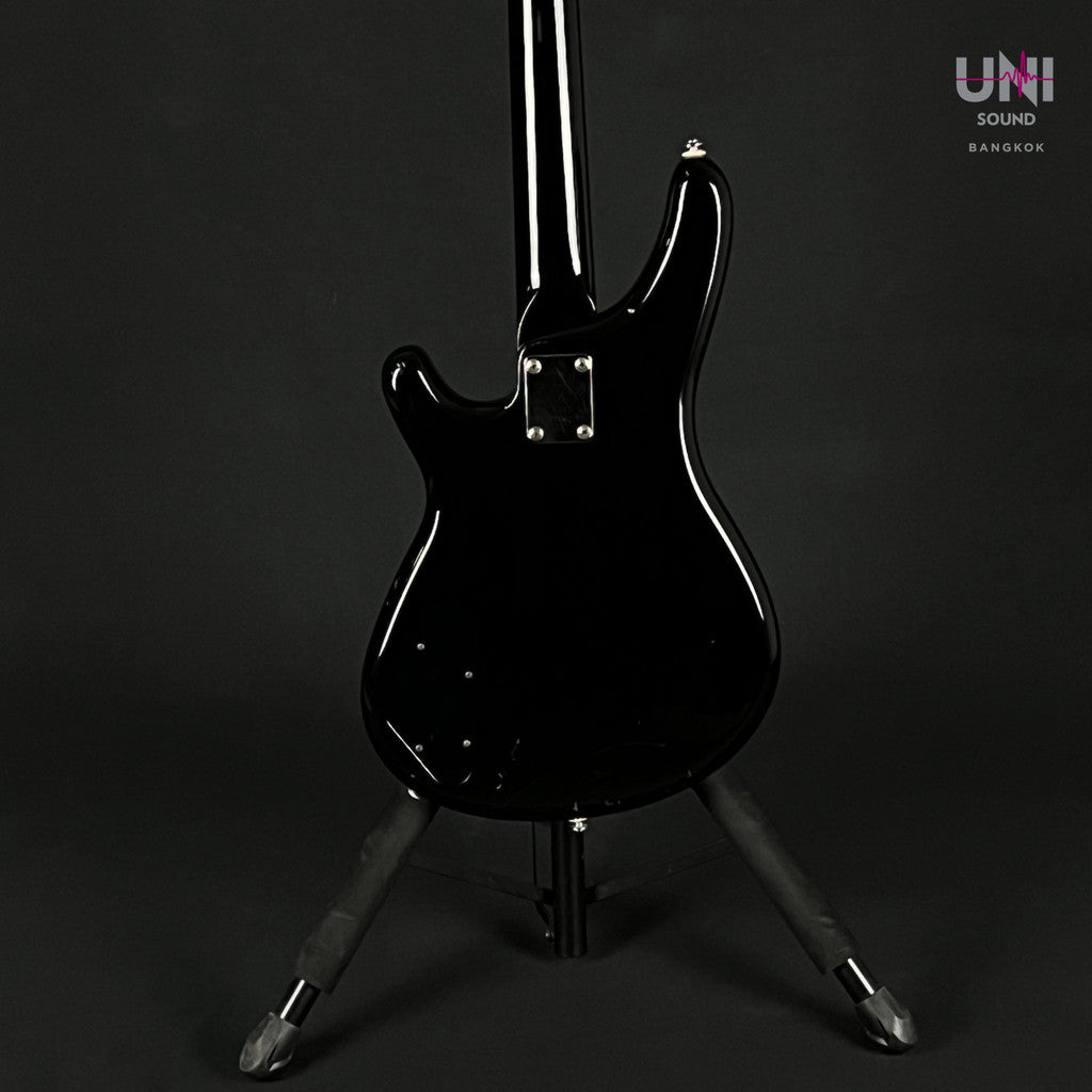 YAMAHA MB III Bass - UN-35-4687