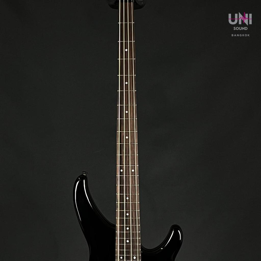 YAMAHA TRBX304 Bass - UN-36-5235
