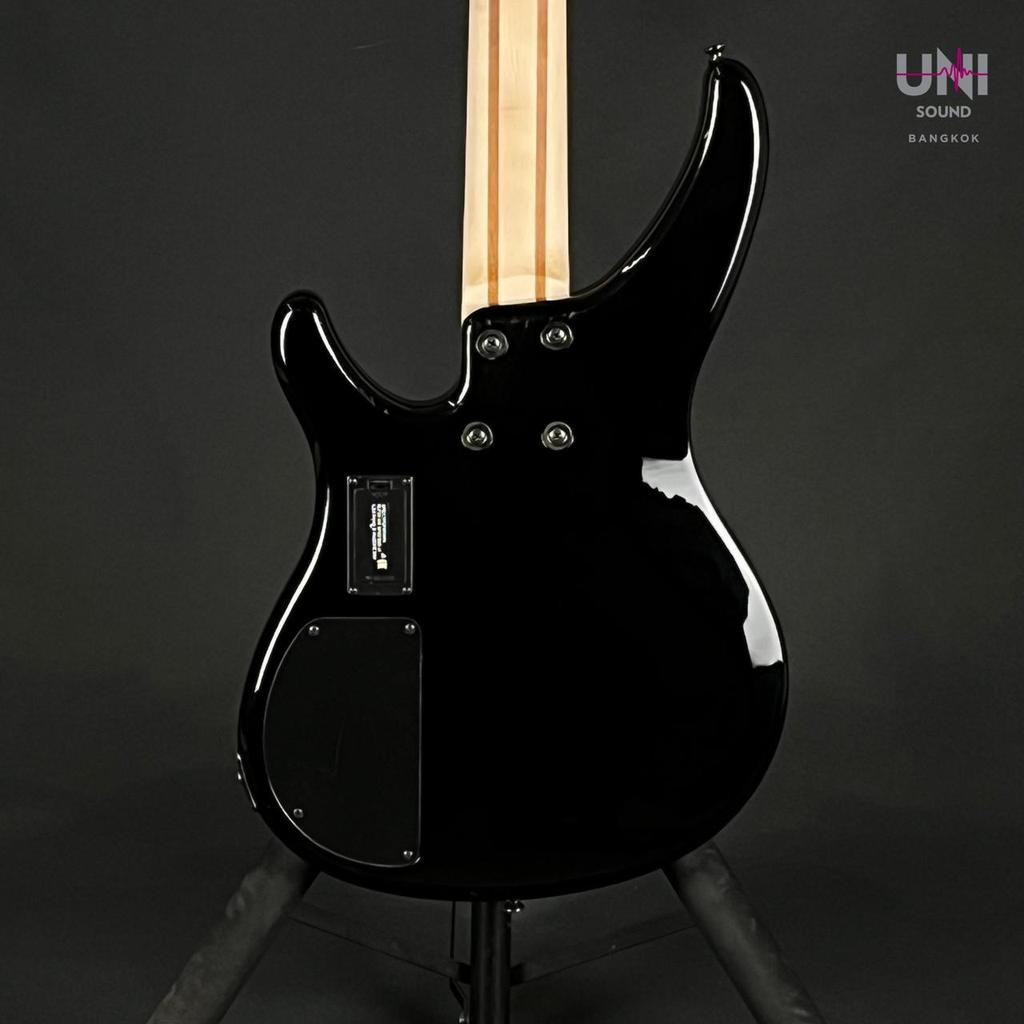 YAMAHA TRBX304 Bass - UN-36-5235