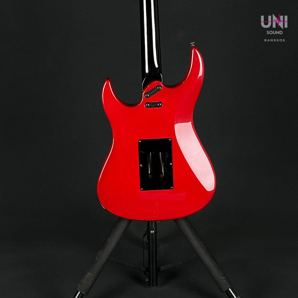 YAMAHA Japan RGX520P - UN-36-4850