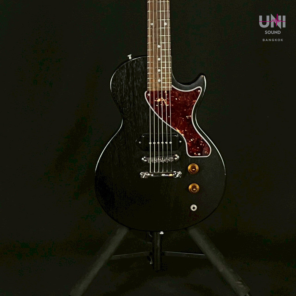 Gibson Les Paul Melody Maker 2004 - UN-33-3628