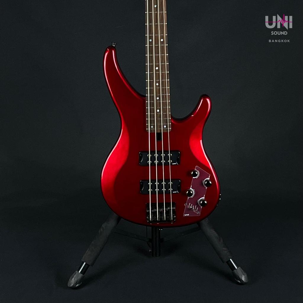 YAMAHA TRBX304 Bass - UN-38-5909