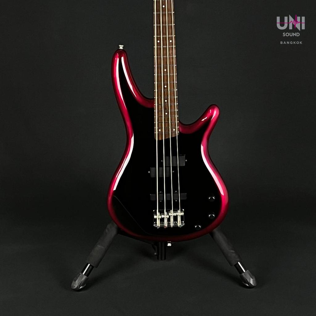Ibanez Japan Soundgear Bass - UN-36-4940