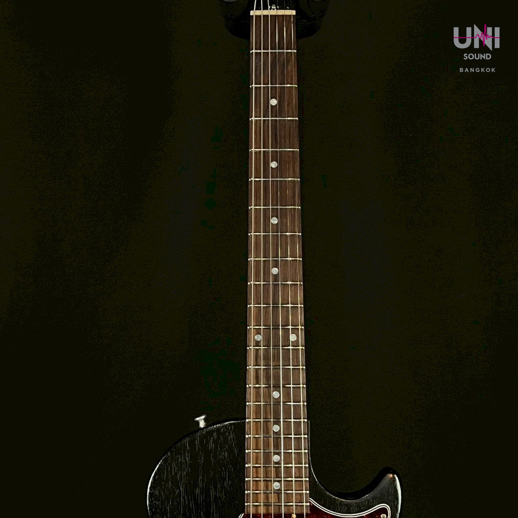 Gibson Les Paul Melody Maker 2004 - UN-33-3628