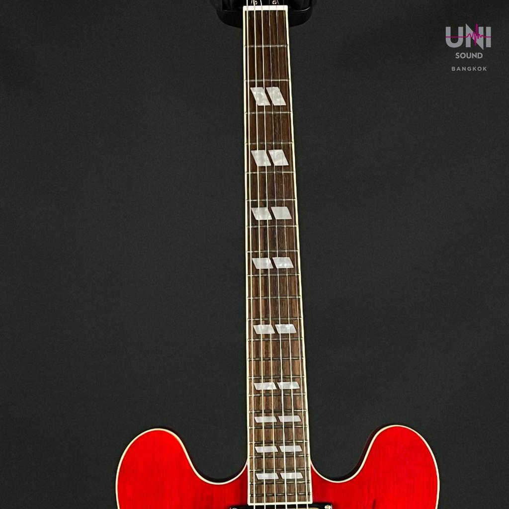 Epiphone Dot ES-345 CH - UN-36-5111