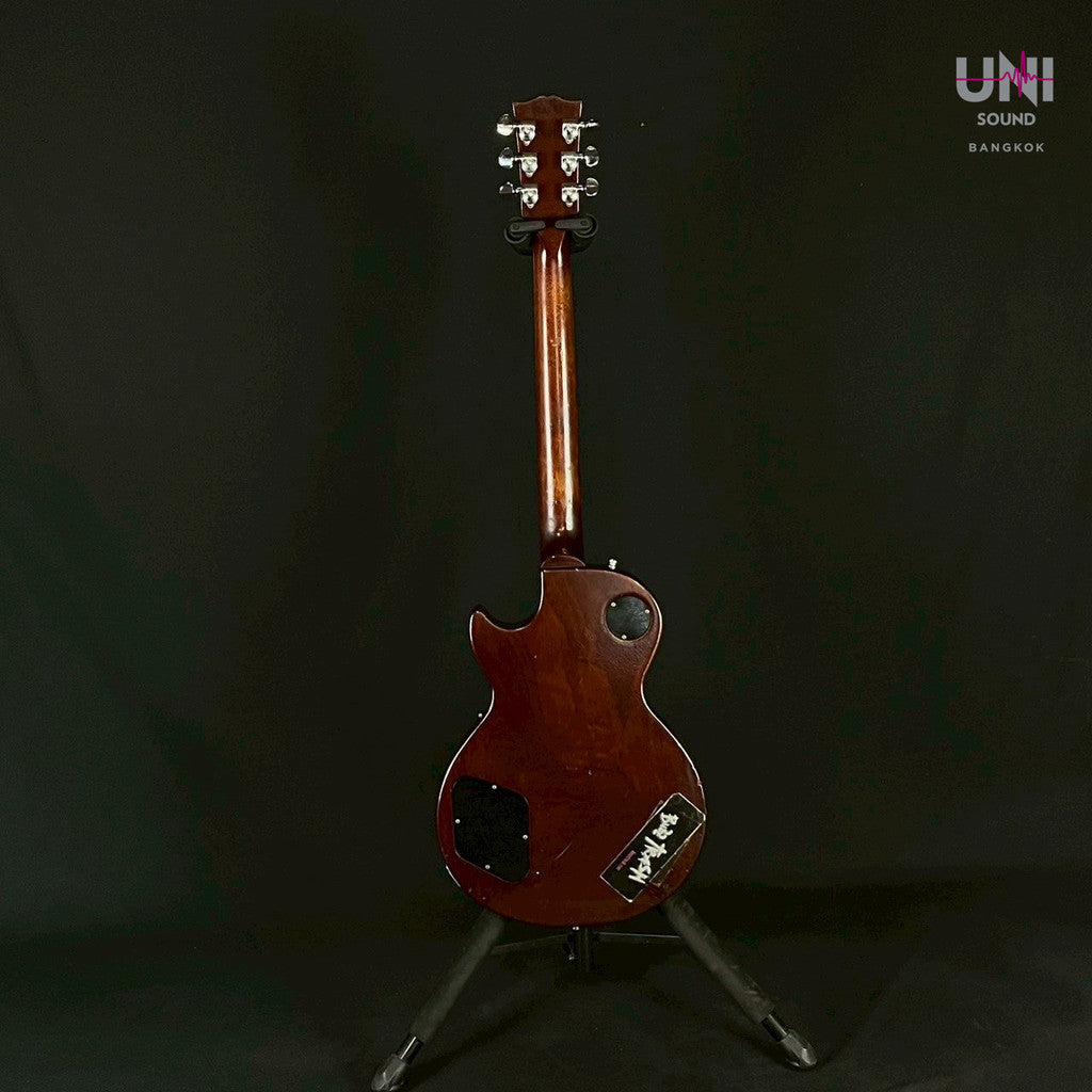 Gibson Les Paul Standard 2000 - UN-33-3775