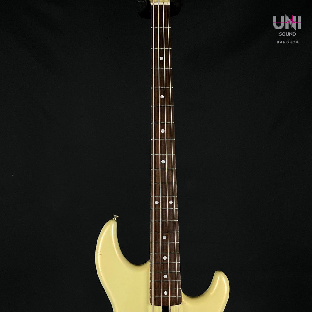 YAMAHA Japan BB850 - UN-36-5132