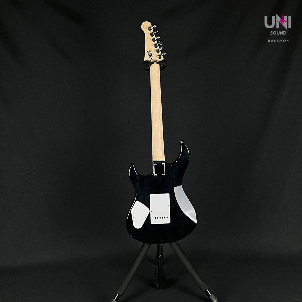 YAMAHA PAC212VQM - UN-33-3766