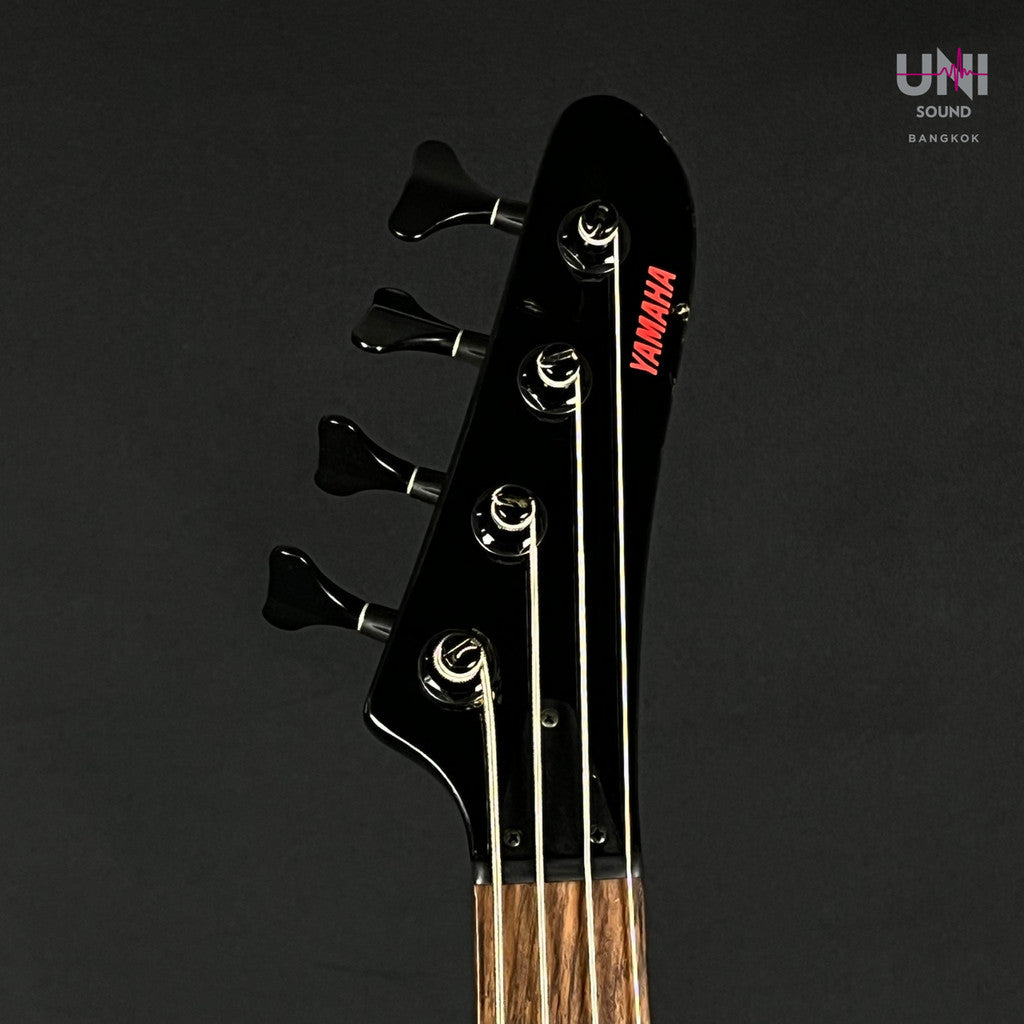 YAMAHA Japan MB-3R Bass - UN-38-6073